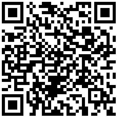 WhatsApp QR Code